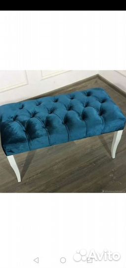 Стеновая панель и обувница