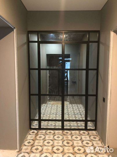 Изготовление М.К. любой сложности И лофт мебели