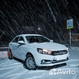 Заказать такси в финляндию из мурманска