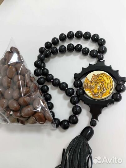 Подарочный набор для мужчин