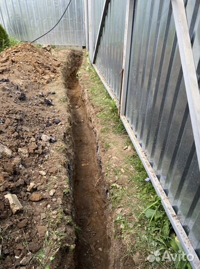 Грузчики. Разнорабочие