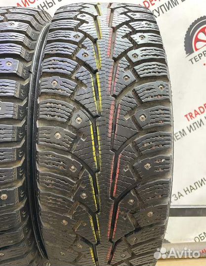 Nokian Tyres Nordman 5 195/65 R15 96S