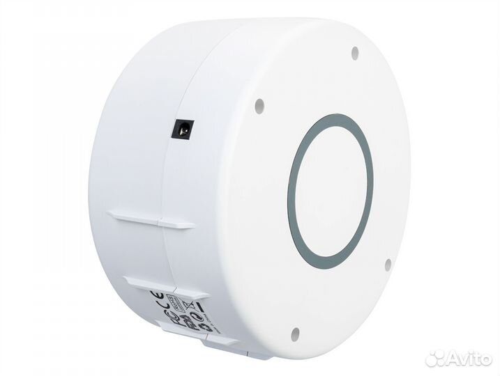 Астропланетарий Levenhuk LabZZ SP20 White и Grey