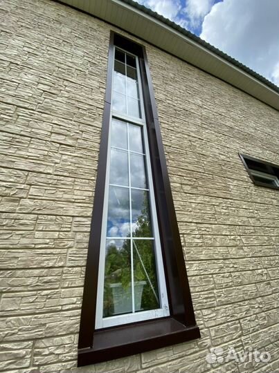 Саййдинг с доставкой