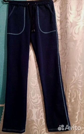 Медицинская одежда женская