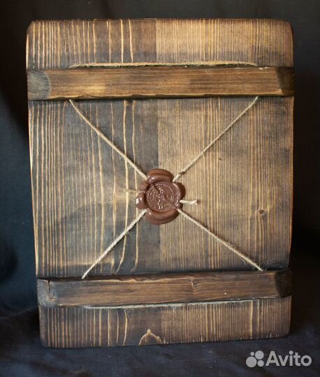 Архангел Михаил грозных сил воевода