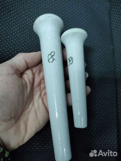 Пестик для ступки