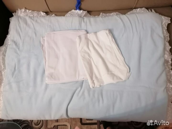 Конверт на выписку зима(одеяло) +костюм на выписку