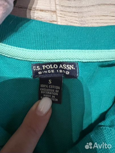 Вещи женские пакетом 44-46