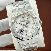 Часы Audemars Piguet Royal Oak