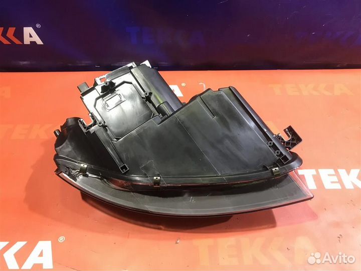 Фара Левая Ауди А3 8П