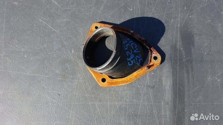 Пыльник рулевой колонки Toyota Camry Gracia MCV25