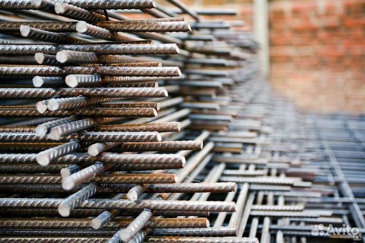 Профлист некондиция