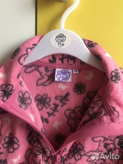 Кофточки для девочек