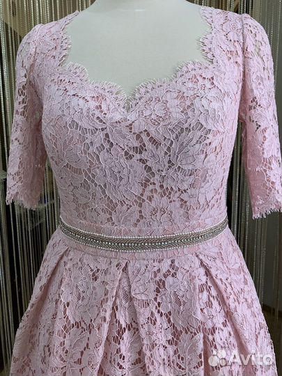 Ремонт и пошив одежды