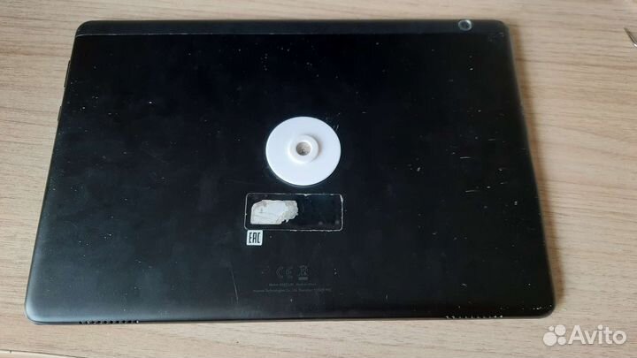 Huawei Meadiapad T5 ags2-l09