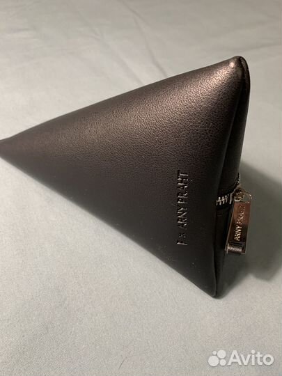 Косметичка