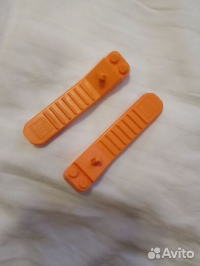 Lego Separator, разделитель