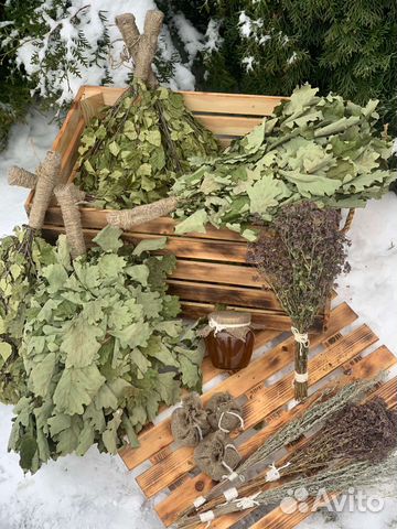 Подарочный набор для мужчины на 23 февраля