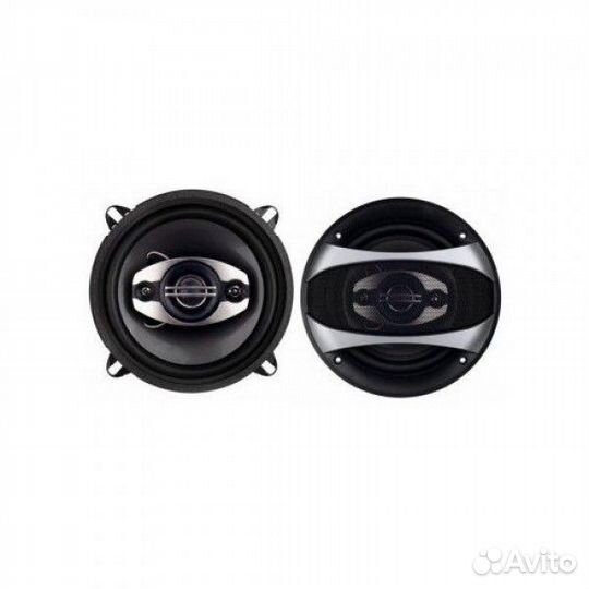 Колонки Skylor CLS-1324