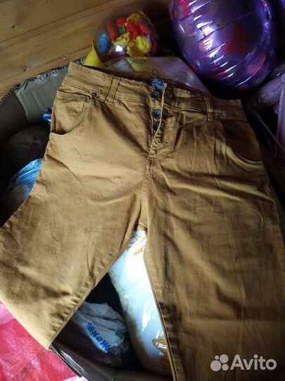 Женская одежда от 38 до 48 размера