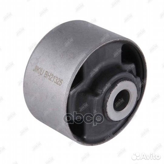 Сайлентблок BH21325 jikiu