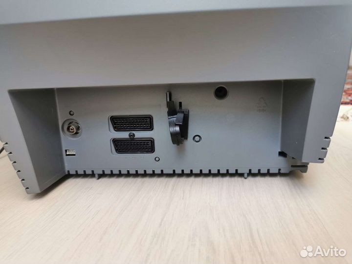 Телевизор Philips