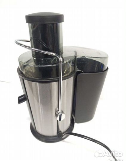 Соковыжималка Polaris