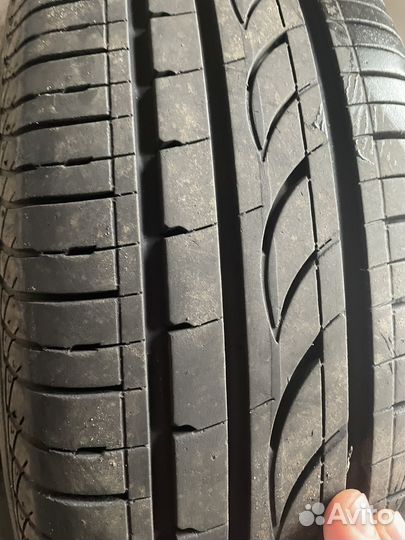Formula Energy 185/65 R15 88T