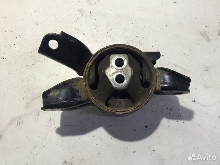 Опора кпп Киа Сид 2 KIa Ceed 2