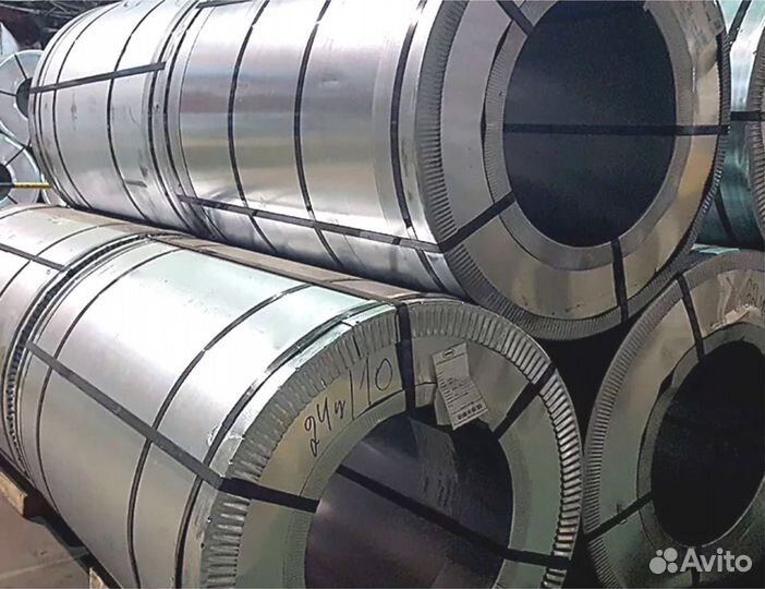 Профнастил, черепица, сайдинг, теплоизоляция