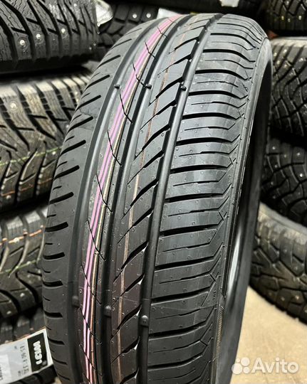 Torero MP47 195/65 R15 91T