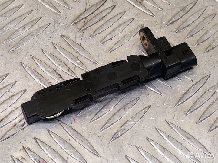 Датчик положения коленвала Audi A6 Avant C7 4G5