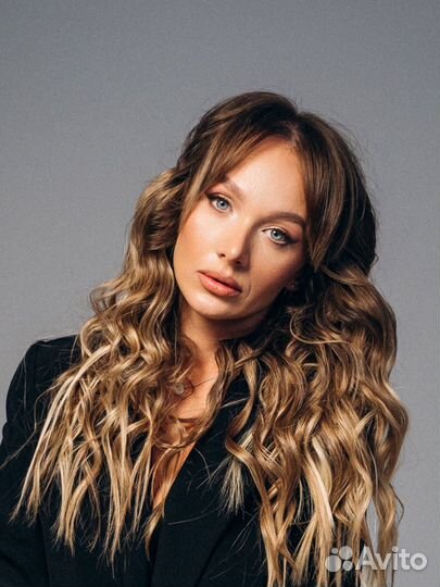 Риэлтор, брокер, агент по недвижимости