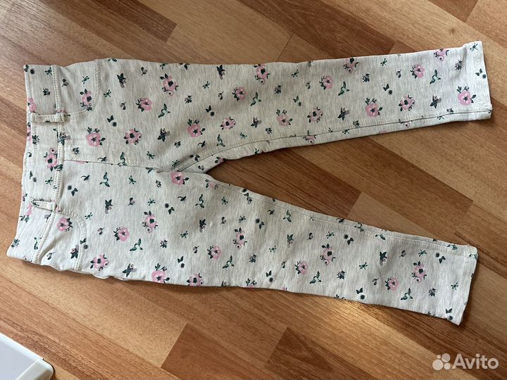 Детская одежда для девочек