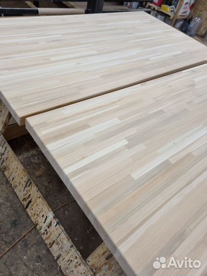 Идеальные мебельные щиты для вашего дома