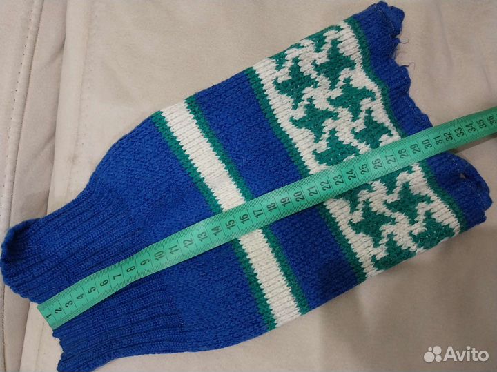 Одежда для маленькой и средней собаки