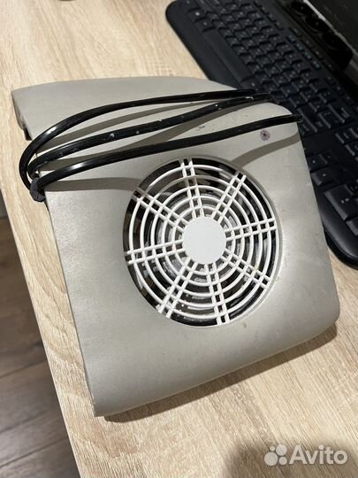 Все для маникюра бу