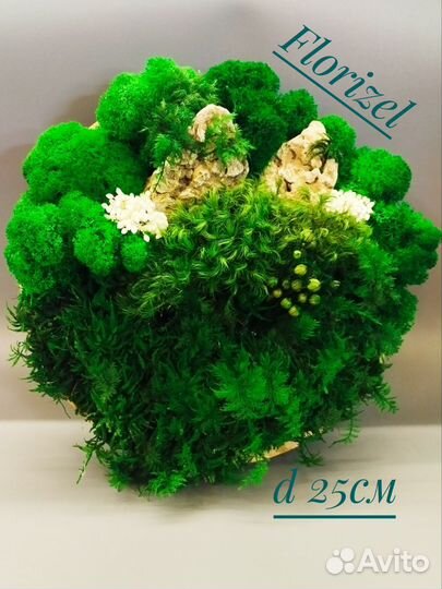 Подарок для всех-всех