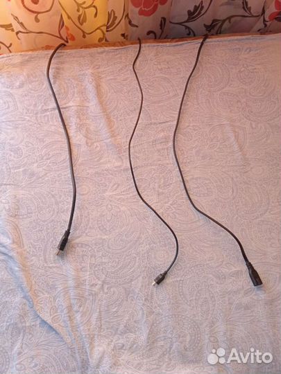 Sony playstation 3 super slim 500gb прошитая