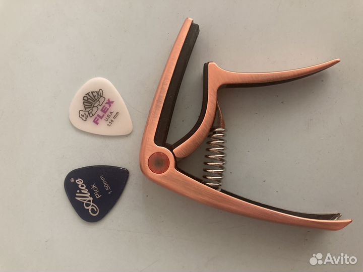 Акустическая гитара foix ffg 1041mh