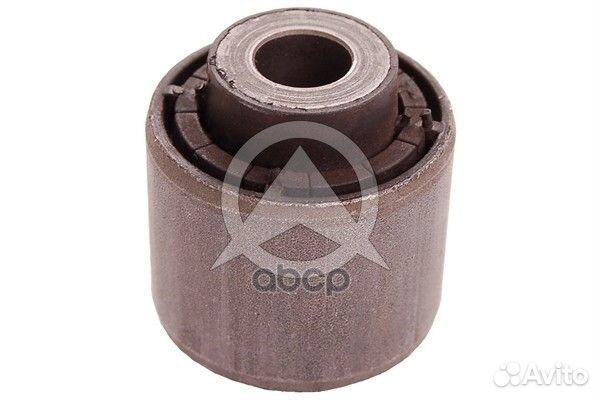 Сайлентблок рычага opel insignia 08- зад.подв