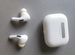 Apple AirPods Pro, оригинал, со шнуром