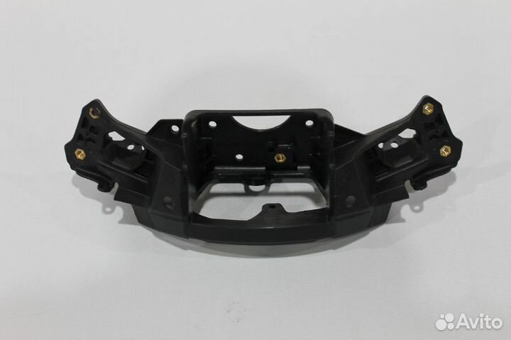 Паук ZX-10R 2011-2015