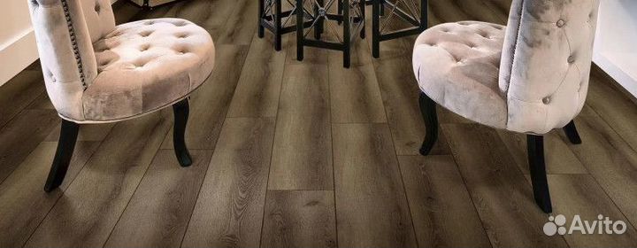 Кварцвинил