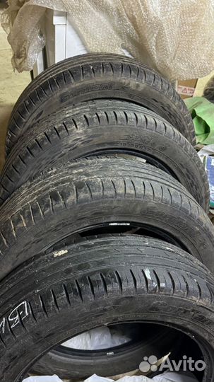 Cordiant Sport 3 215/55 R17