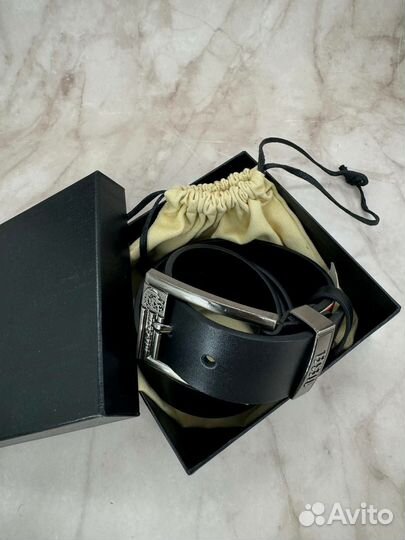 Ремень мужской Diesel