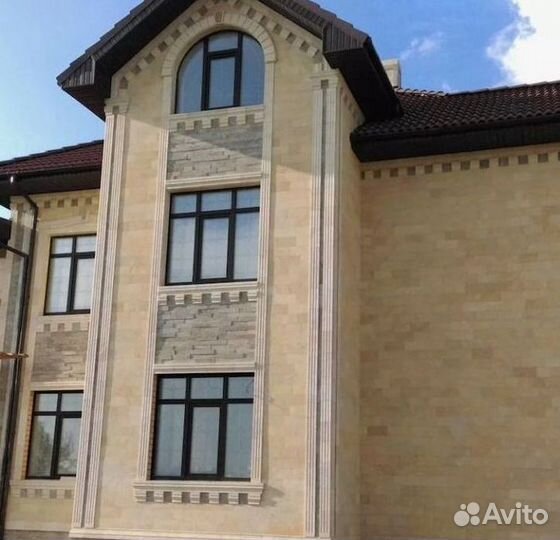 Дагестанский камень 143.10