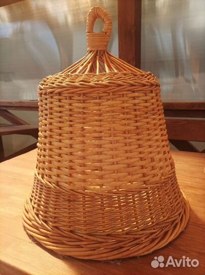 Подвесной гамак для кошек