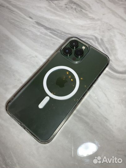 iPhone 13 Pro Max, 1 ТБ